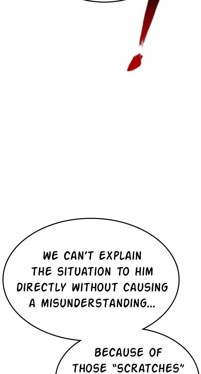 Manager Kim Chap 110 - Next Chap 111