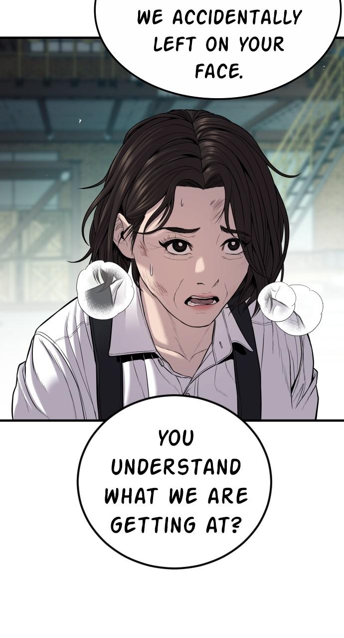 Manager Kim Chap 110 - Next Chap 111