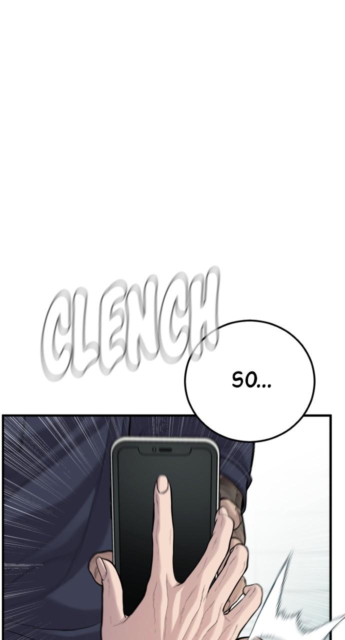 Manager Kim Chap 110 - Next Chap 111