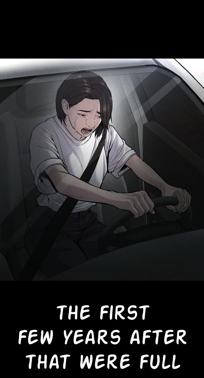 Manager Kim Chap 110 - Next Chap 111