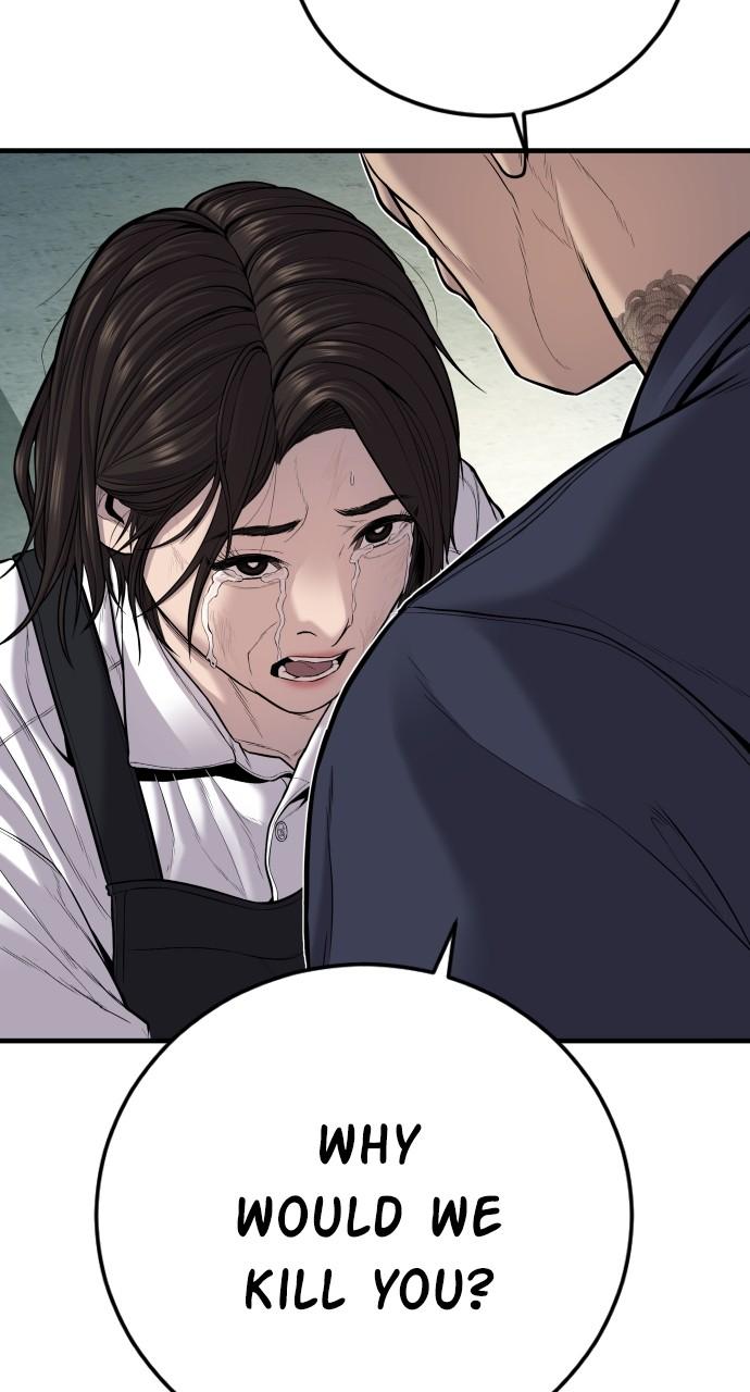 Manager Kim Chap 110 - Next Chap 111