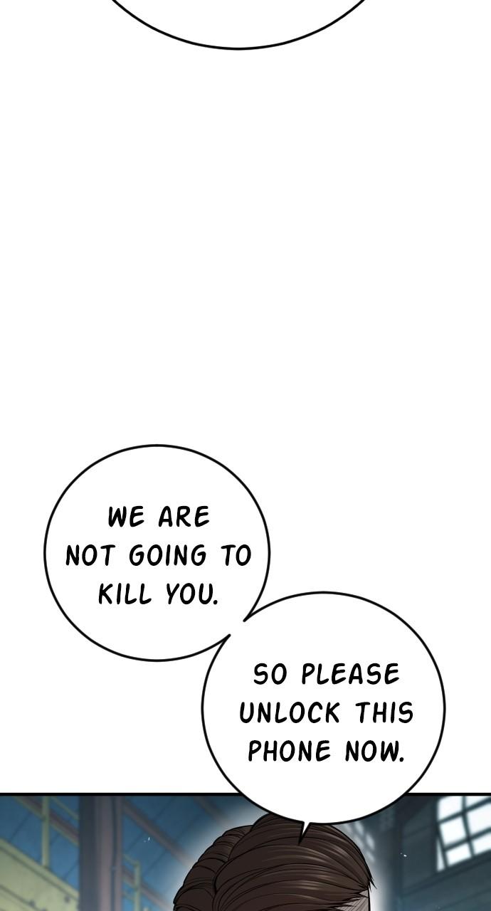 Manager Kim Chap 110 - Next Chap 111