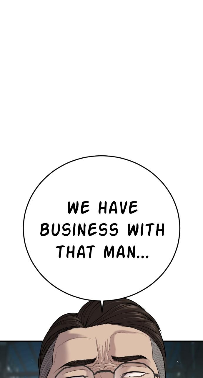 Manager Kim Chap 110 - Next Chap 111