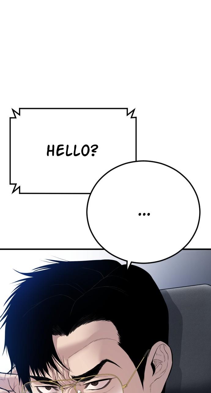 Manager Kim Chap 110 - Next Chap 111