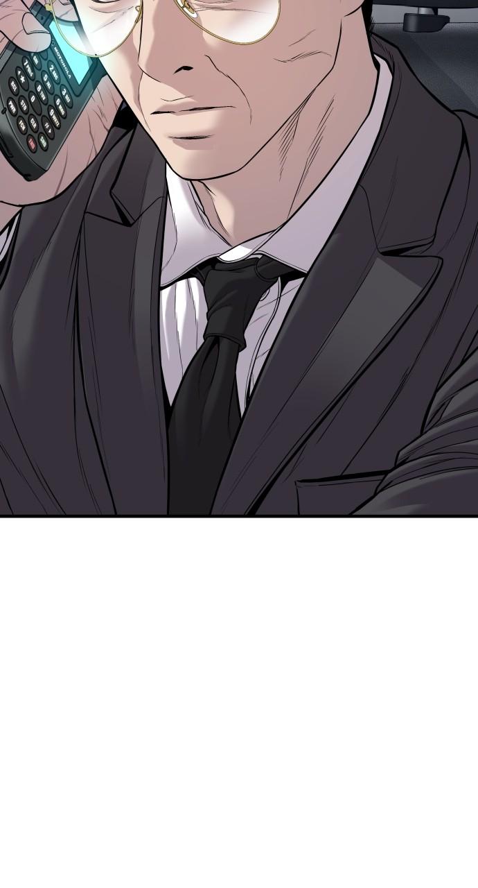 Manager Kim Chap 110 - Next Chap 111