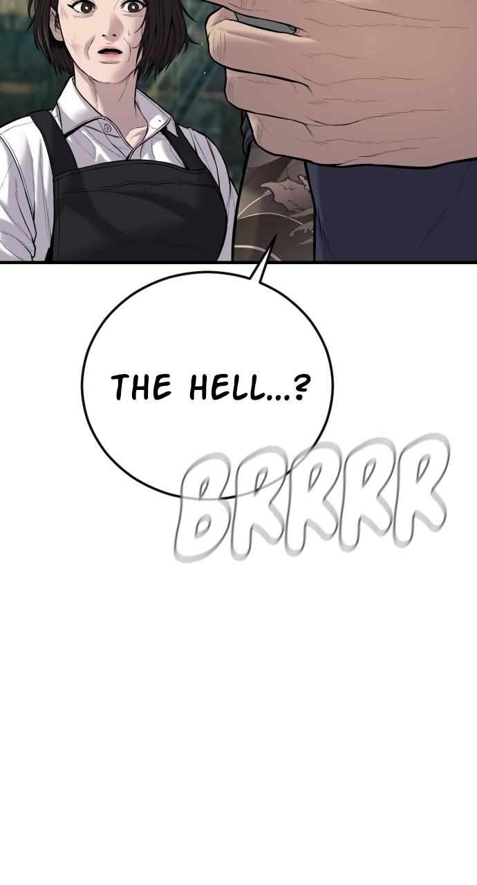 Manager Kim Chap 110 - Next Chap 111