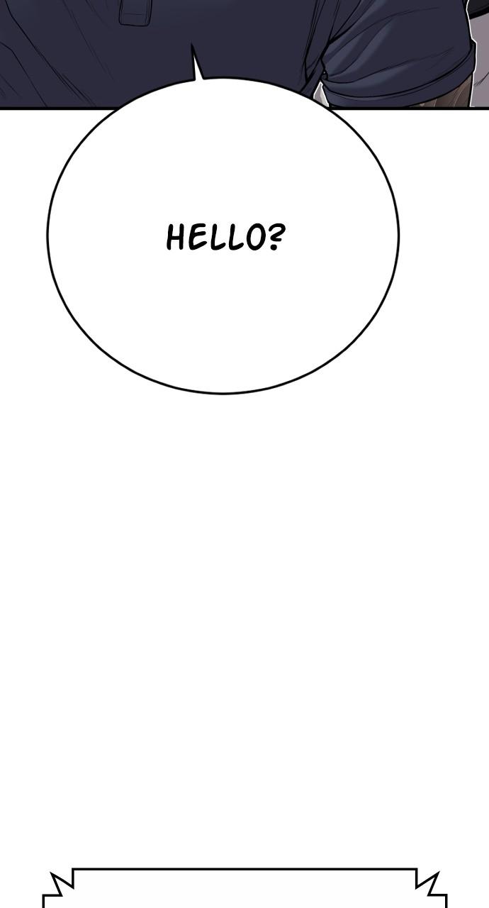 Manager Kim Chap 110 - Next Chap 111