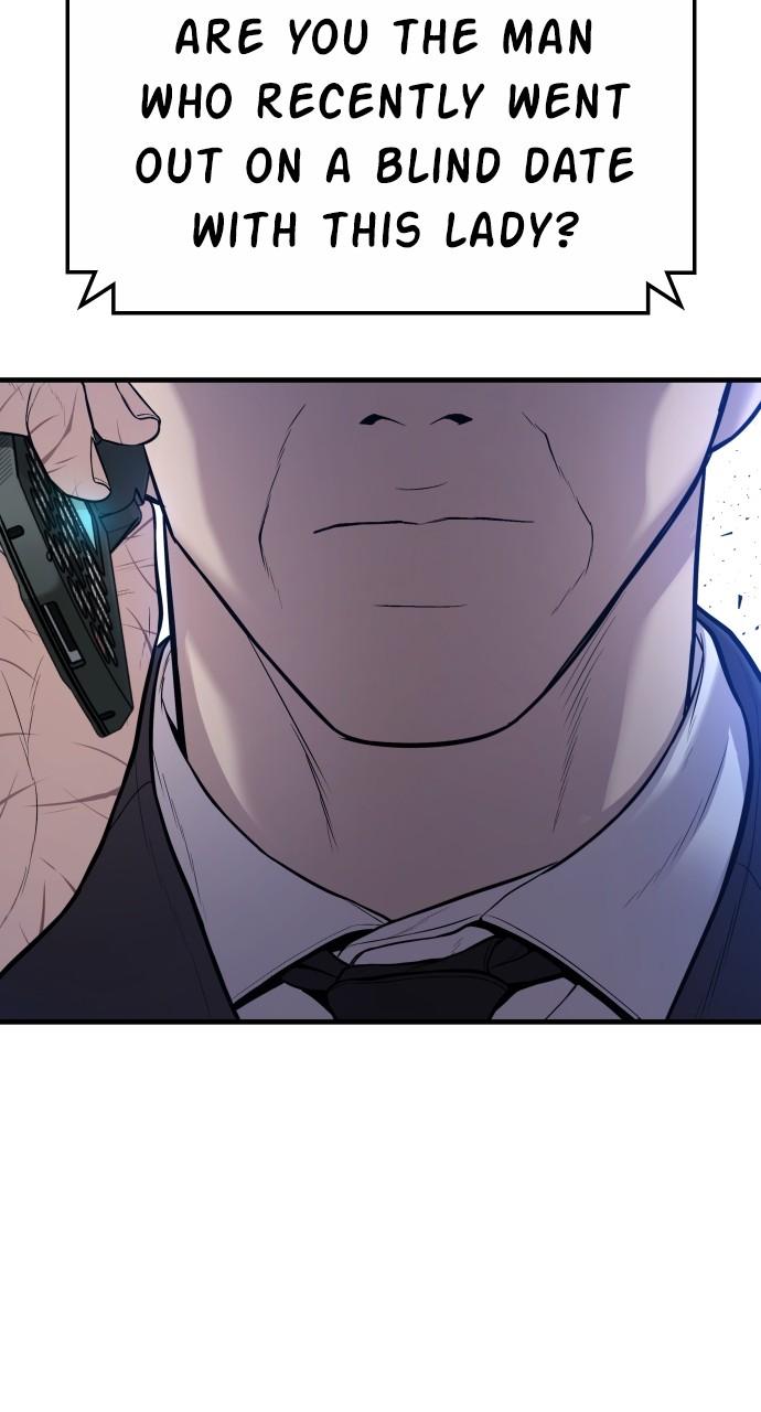 Manager Kim Chap 110 - Next Chap 111