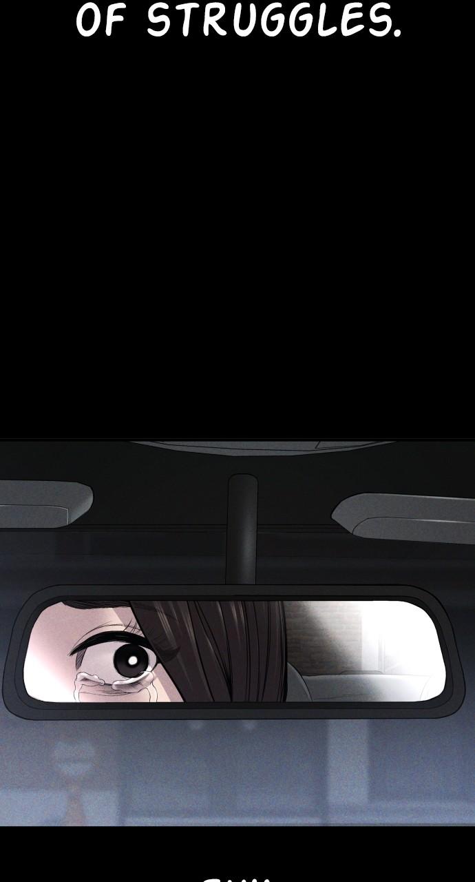 Manager Kim Chap 110 - Next Chap 111