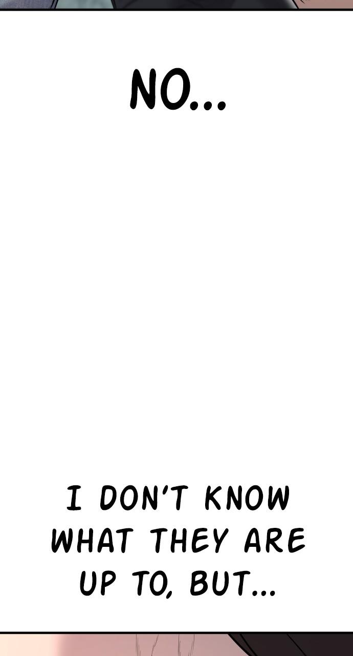 Manager Kim Chap 110 - Next Chap 111