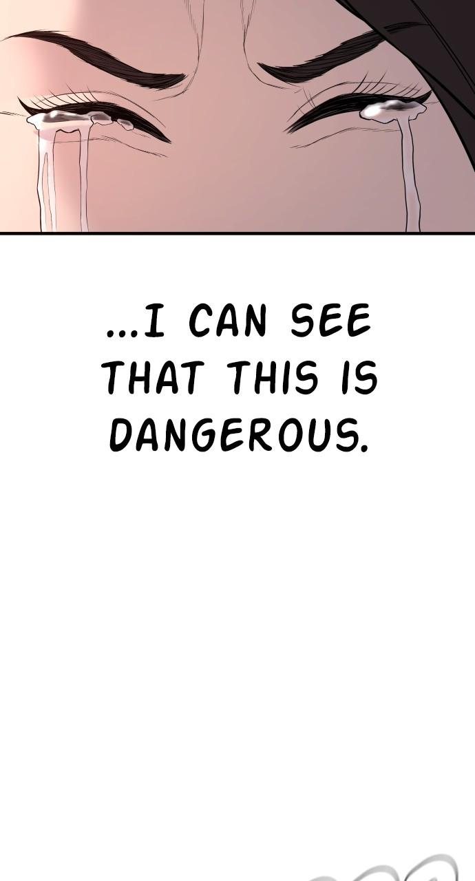 Manager Kim Chap 110 - Next Chap 111