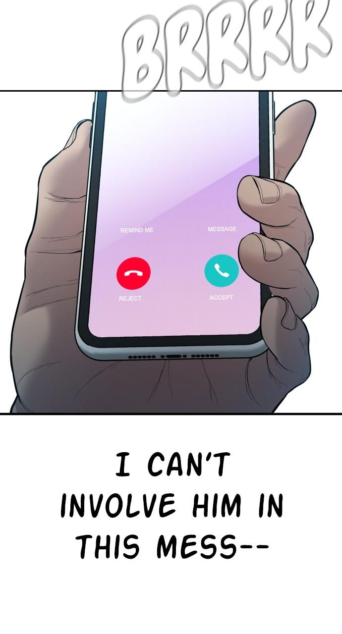 Manager Kim Chap 110 - Next Chap 111