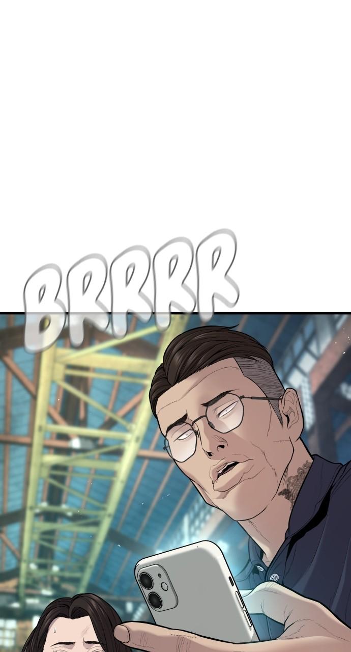 Manager Kim Chap 110 - Next Chap 111