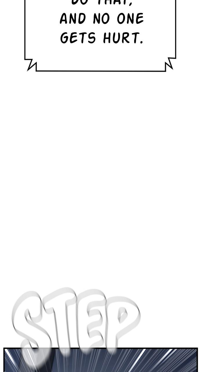 Manager Kim Chap 110 - Next Chap 111