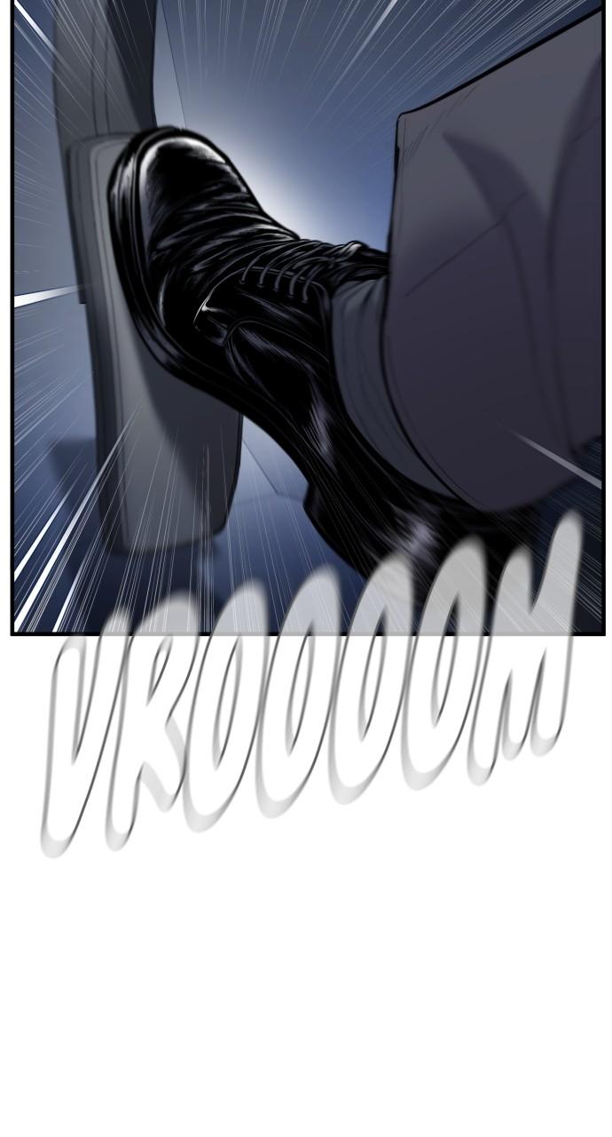 Manager Kim Chap 110 - Next Chap 111