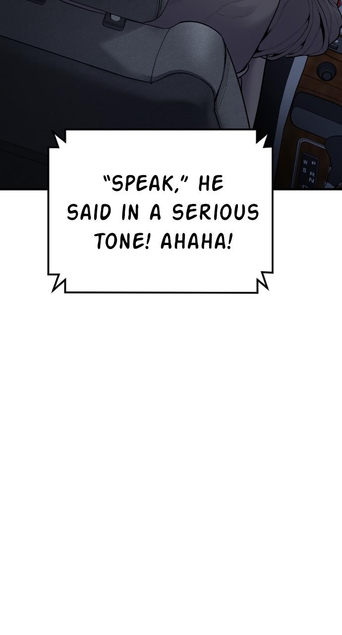 Manager Kim Chap 110 - Next Chap 111