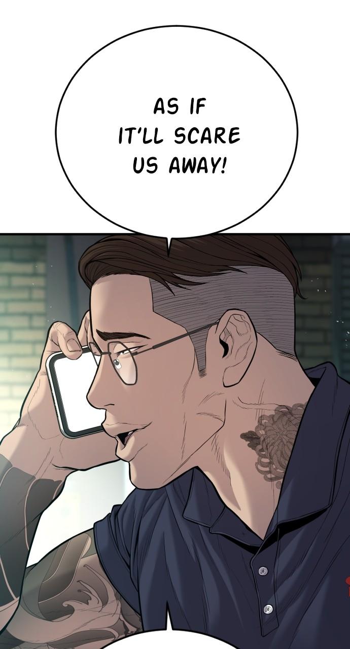 Manager Kim Chap 110 - Next Chap 111