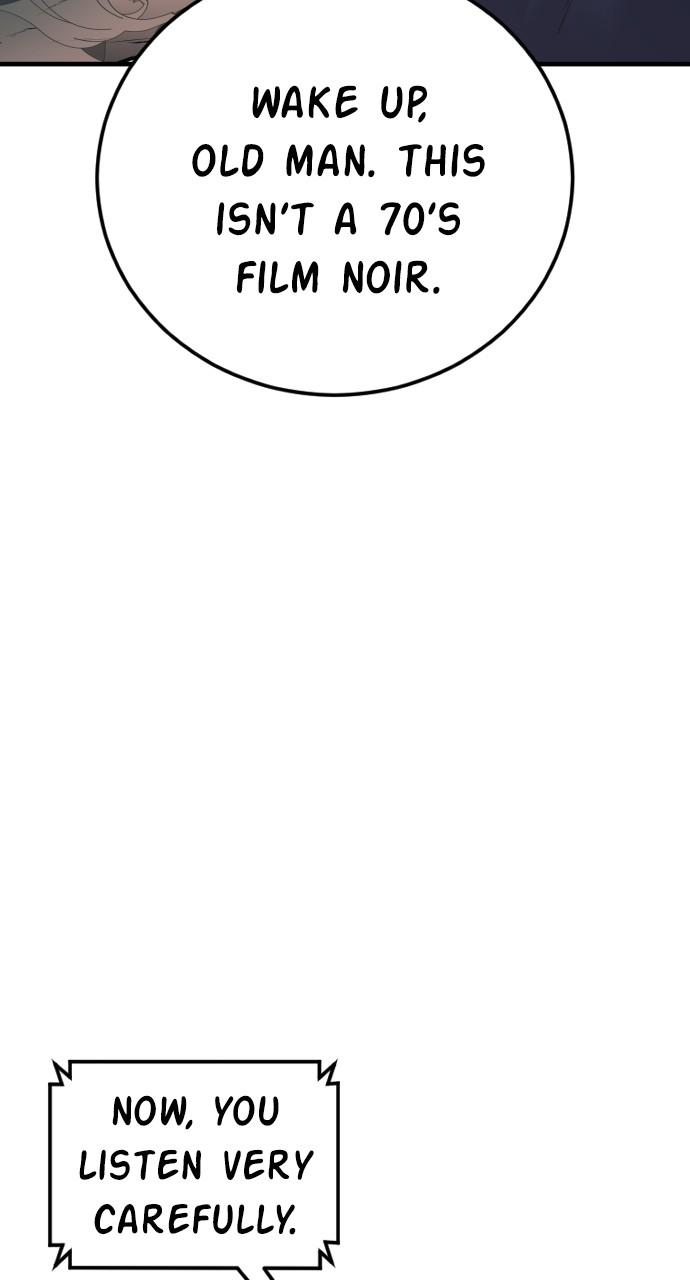 Manager Kim Chap 110 - Next Chap 111