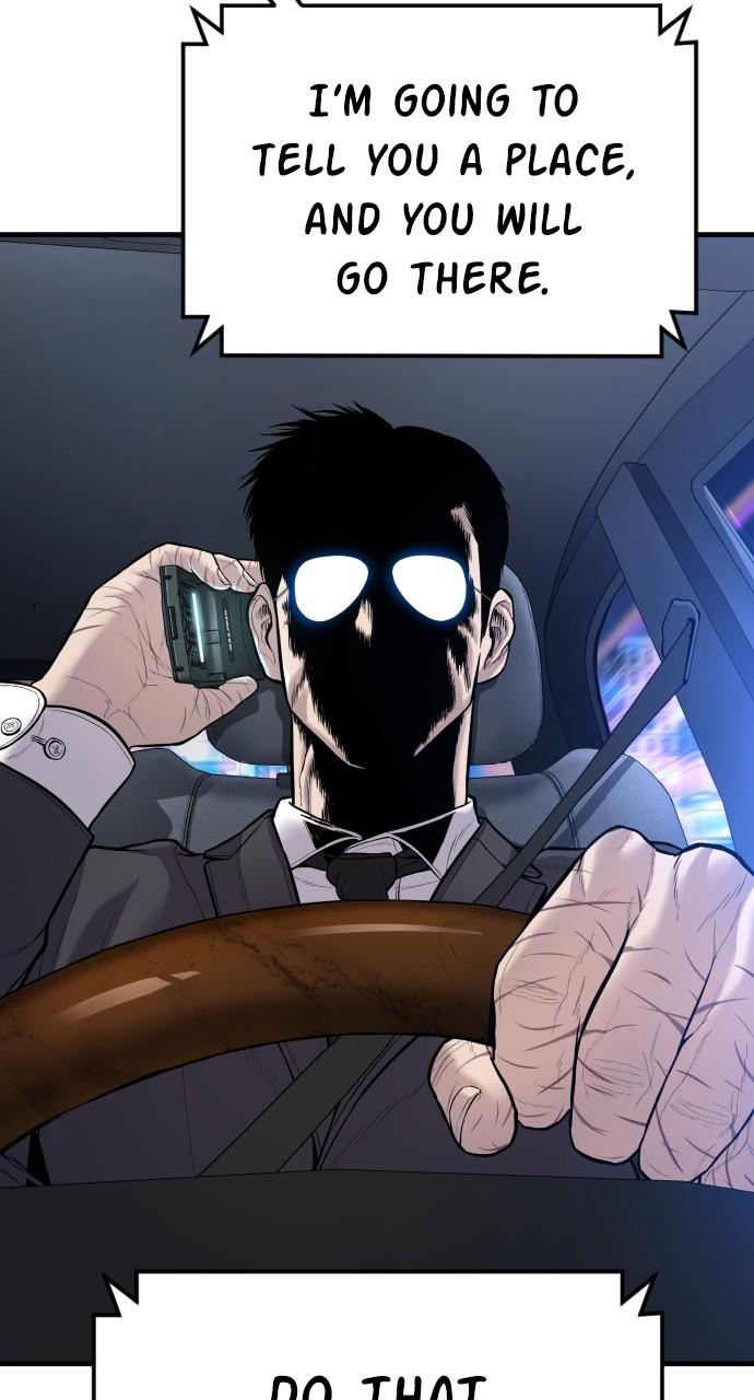 Manager Kim Chap 110 - Next Chap 111