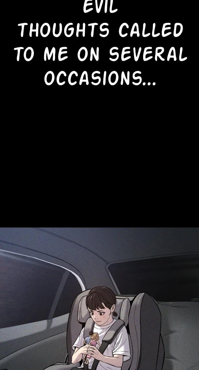 Manager Kim Chap 110 - Next Chap 111