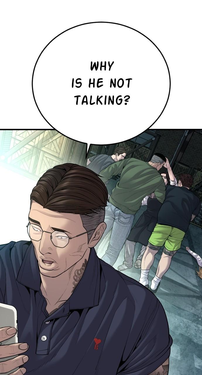 Manager Kim Chap 110 - Next Chap 111