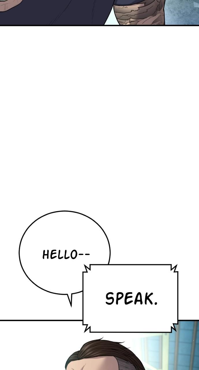 Manager Kim Chap 110 - Next Chap 111