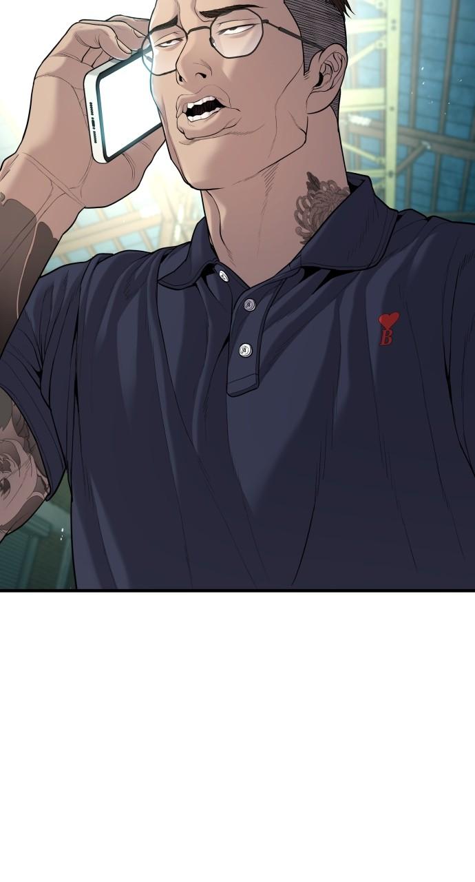 Manager Kim Chap 110 - Next Chap 111