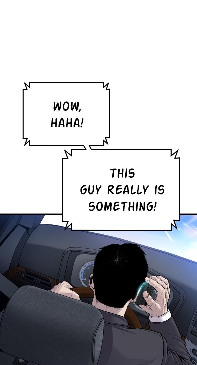 Manager Kim Chap 110 - Next Chap 111