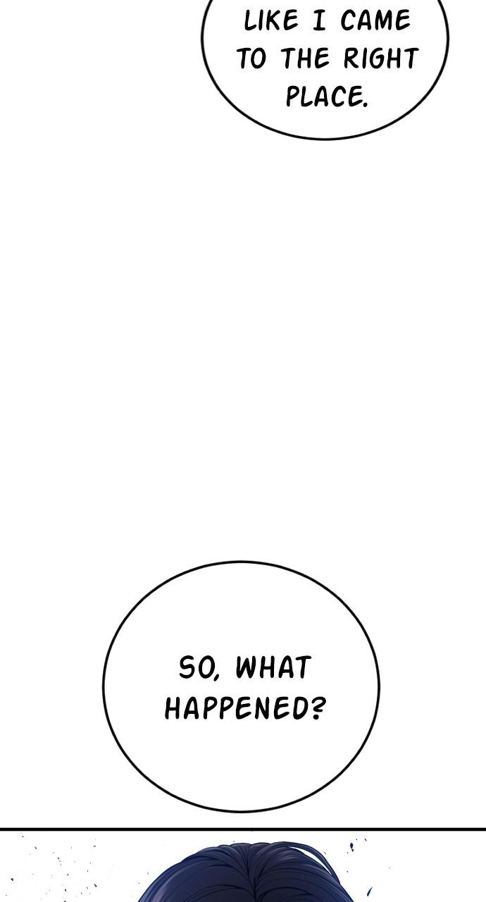 Manager Kim Chap 110 - Next Chap 111