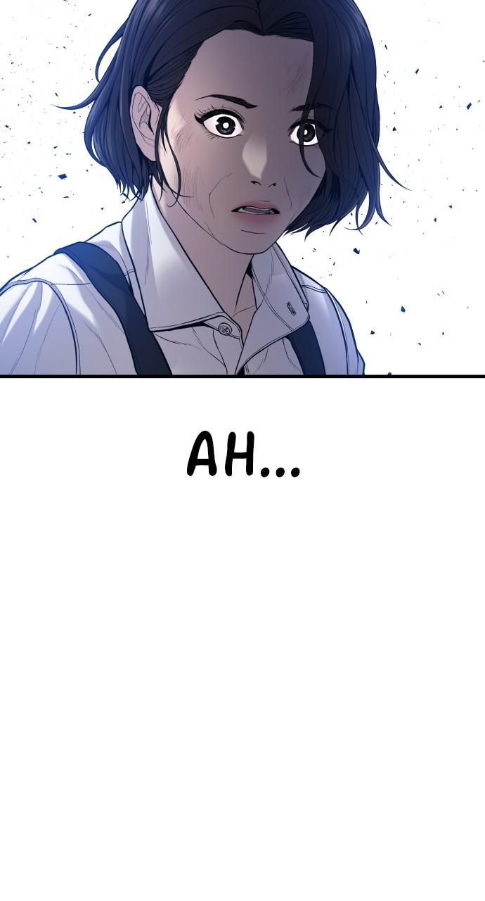 Manager Kim Chap 110 - Next Chap 111