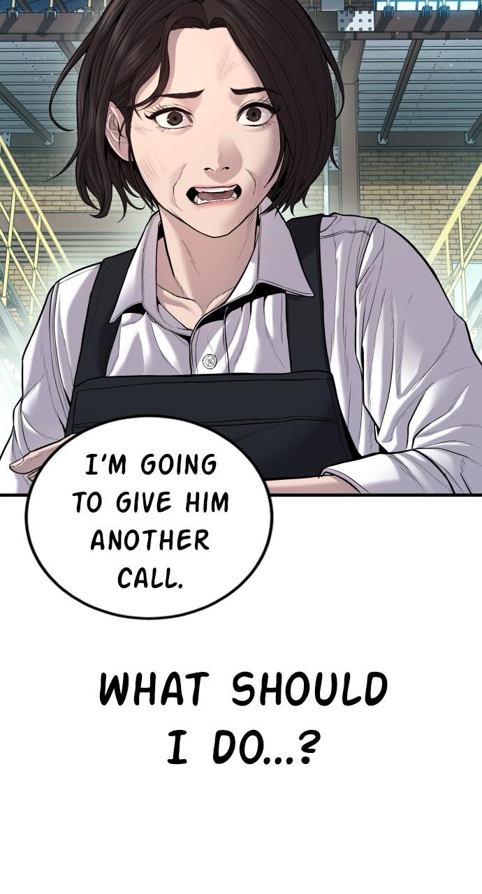 Manager Kim Chap 110 - Next Chap 111