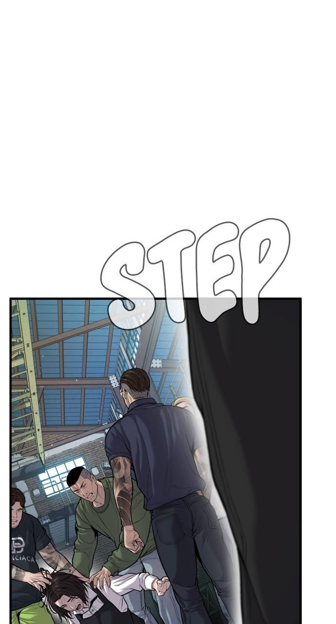 Manager Kim Chap 110 - Next Chap 111