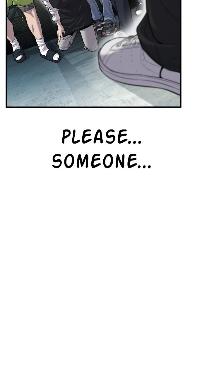 Manager Kim Chap 110 - Next Chap 111