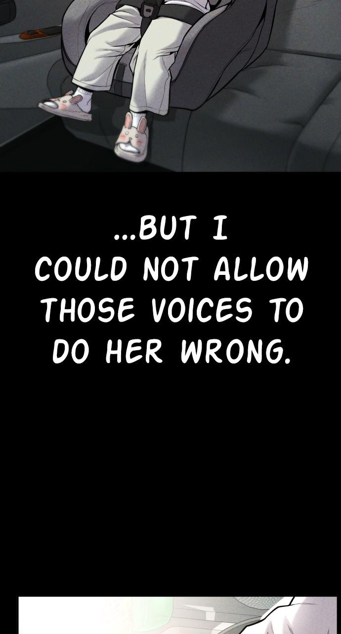 Manager Kim Chap 110 - Next Chap 111