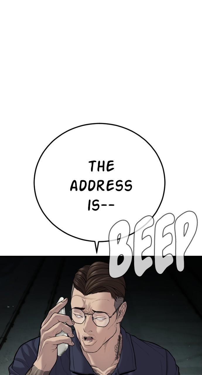 Manager Kim Chap 110 - Next Chap 111