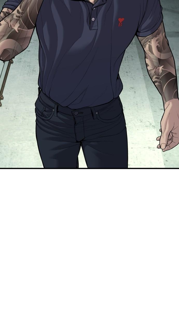 Manager Kim Chap 110 - Next Chap 111