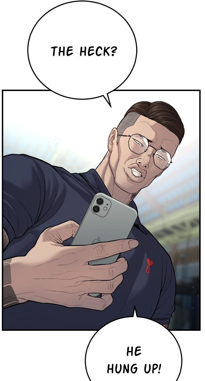 Manager Kim Chap 110 - Next Chap 111