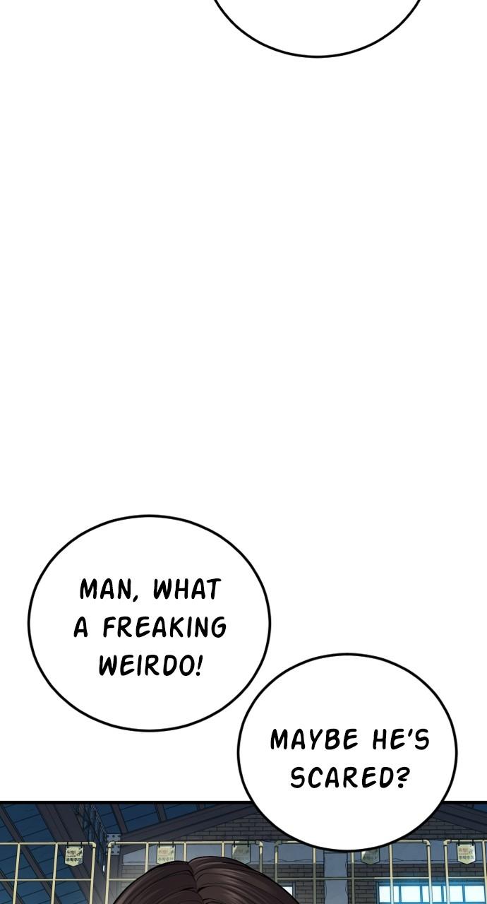 Manager Kim Chap 110 - Next Chap 111