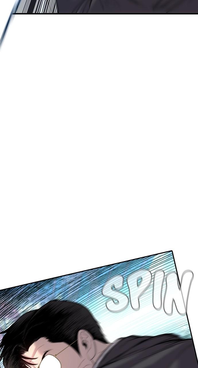 Manager Kim Chap 111 - Next Chap 112