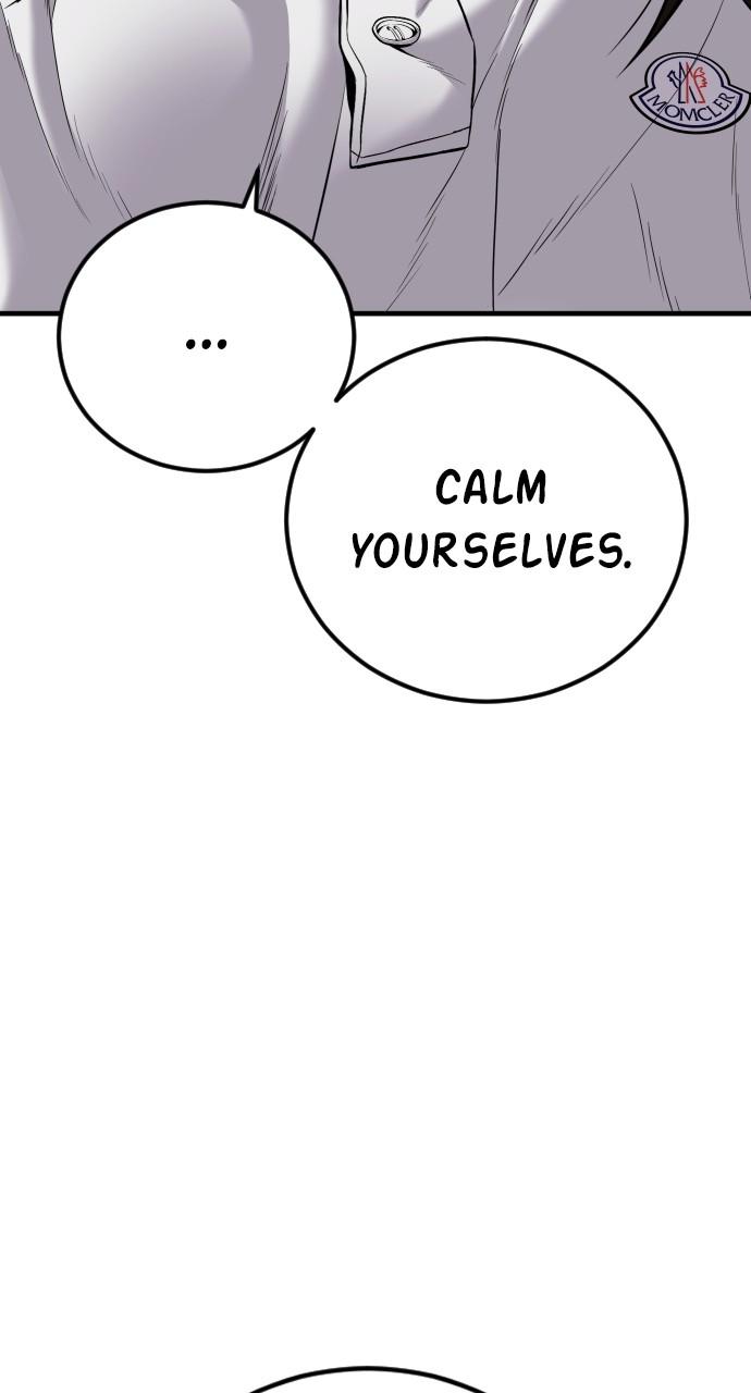 Manager Kim Chap 111 - Next Chap 112