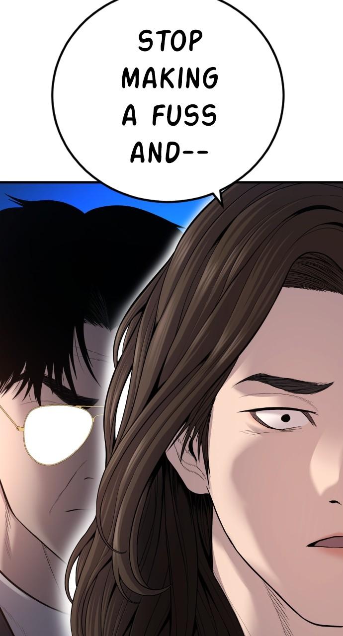 Manager Kim Chap 111 - Next Chap 112