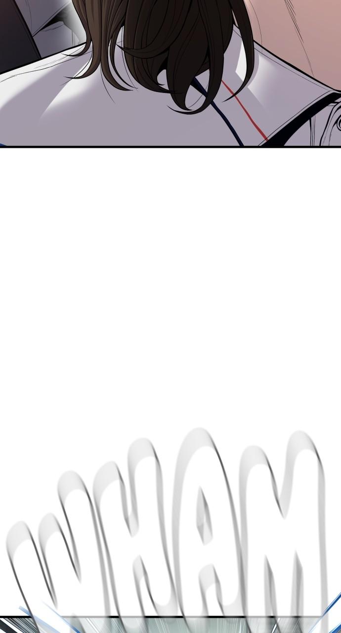 Manager Kim Chap 111 - Next Chap 112