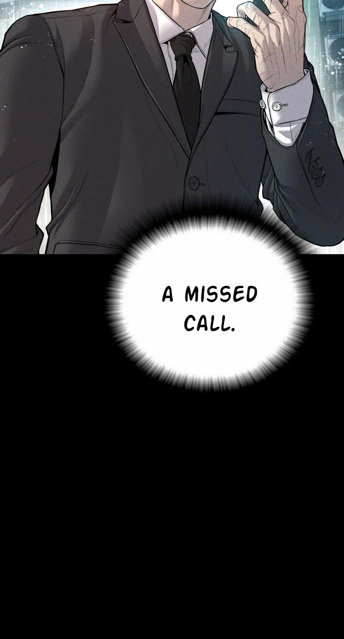 Manager Kim Chap 111 - Next Chap 112