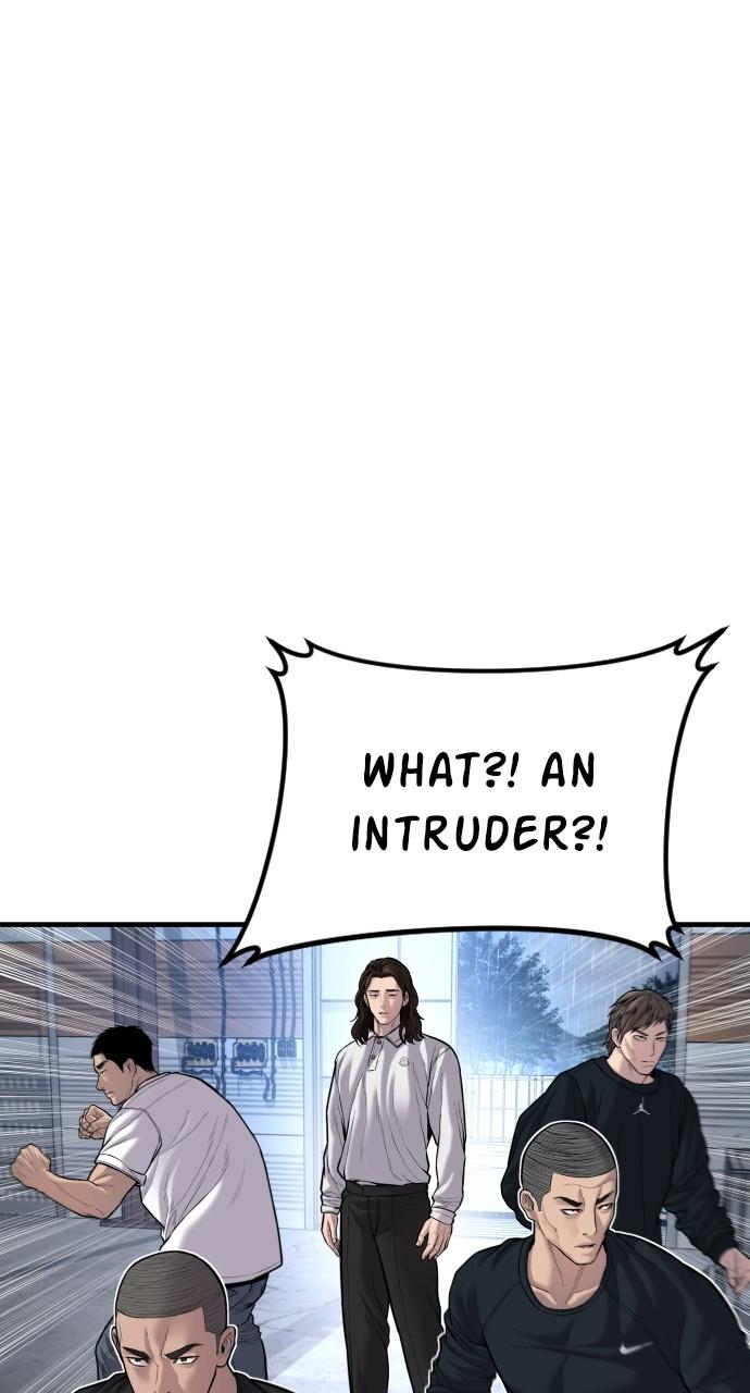 Manager Kim Chap 111 - Next Chap 112