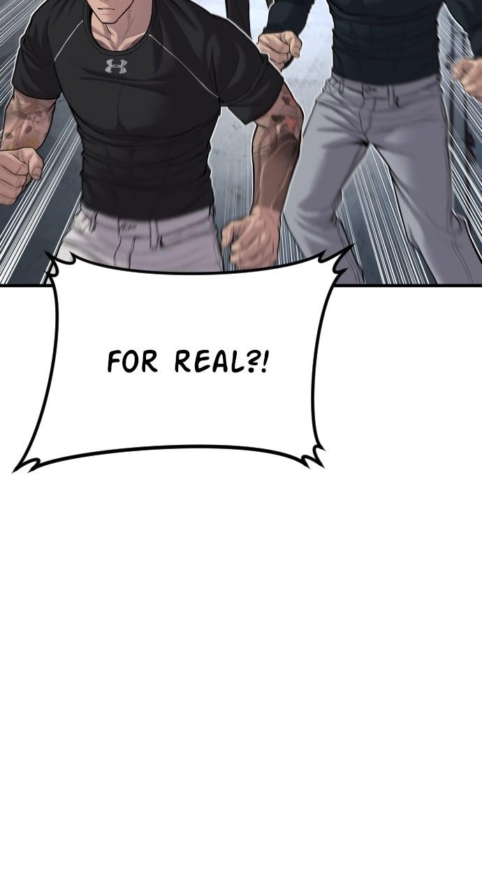 Manager Kim Chap 111 - Next Chap 112