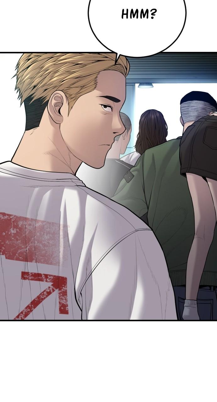 Manager Kim Chap 111 - Next Chap 112