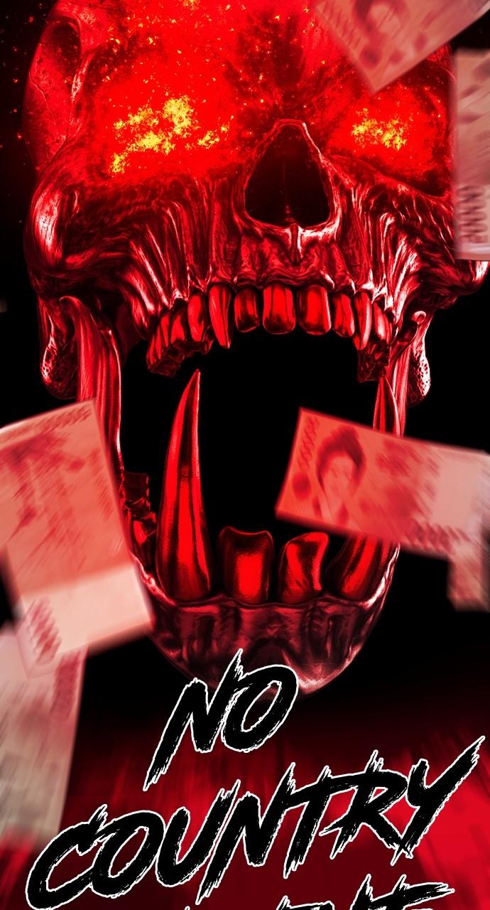 Manager Kim Chap 111 - Next Chap 112