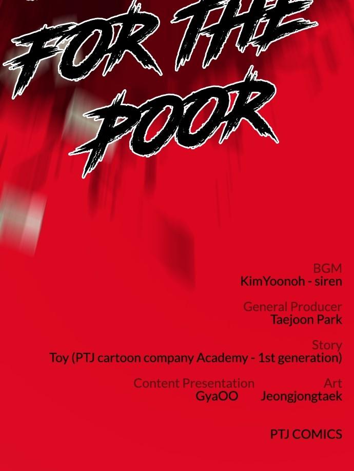 Manager Kim Chap 111 - Next Chap 112