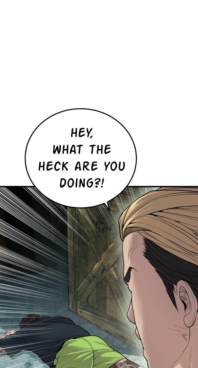 Manager Kim Chap 111 - Next Chap 112