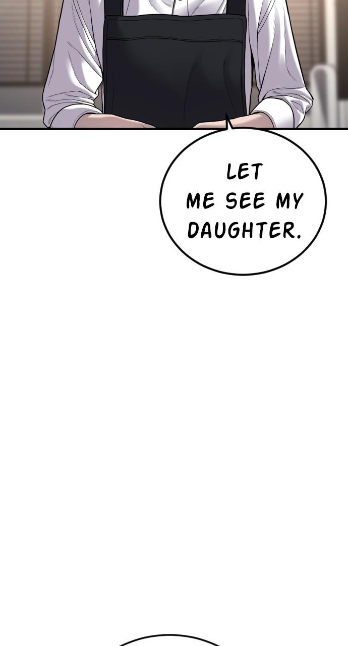 Manager Kim Chap 111 - Next Chap 112